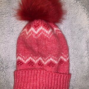 Women’s Old Navy Beanie Steve Madden Scarves one size